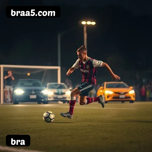 Vantagens exclusivas bra para jogadores brasileiros - São Paulo, Rio, BH