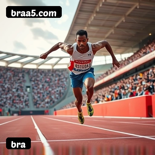 Requisitos do APK da bra para Android