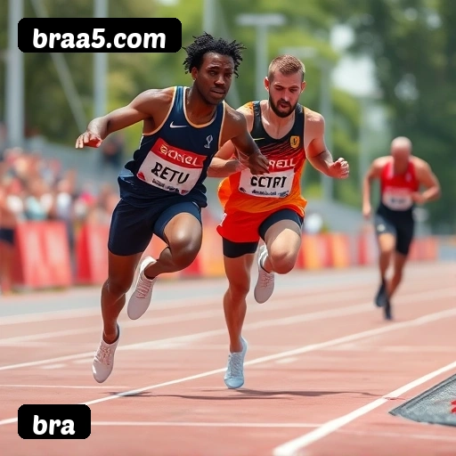 Tabela RTP dos jogos de cassino da bra