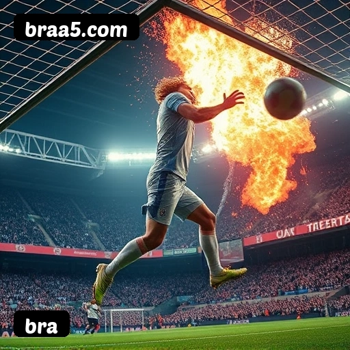 FAQ bra Brasil - Perguntas frequentes sobre bônus, PIX, RTP, APP mobile e VIP