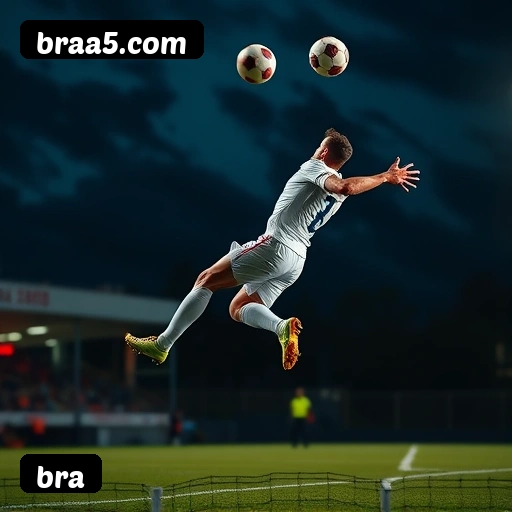 Catálogo bra 3.100+ jogos - Pragmatic Play, Evolution, NetEnt