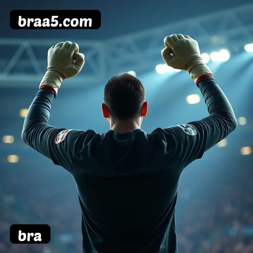 Loterias online disponíveis na bra