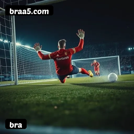 Jogo responsável bra - Ferramentas de controle, limites, auto-exclusão, suporte CVV 188