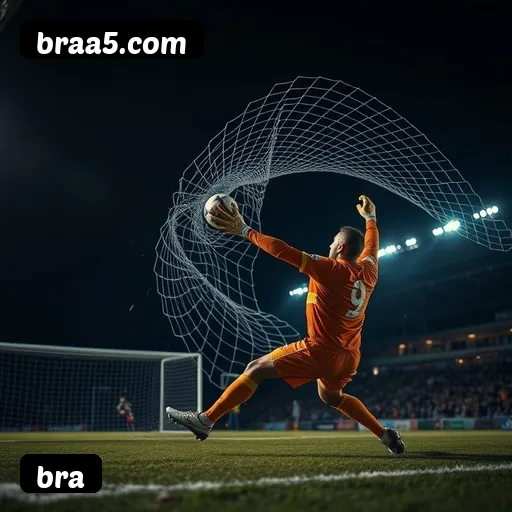 bra segurança SSL 256-bit - Licença Curaçao, eCOGRA, GLI certificado