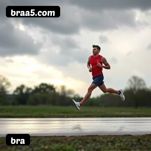 Principais provedores de slots da bra - NetEnt, Pragmatic Play, Play'n GO