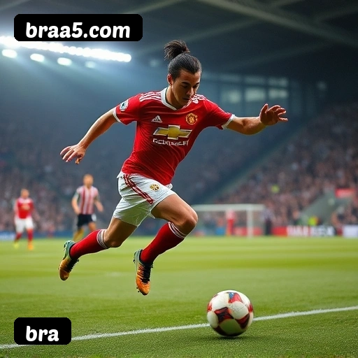 Estatísticas bra 2025–2026 - 120 mil jogadores ativos, R$72.5M pagos, RTP 96.52%