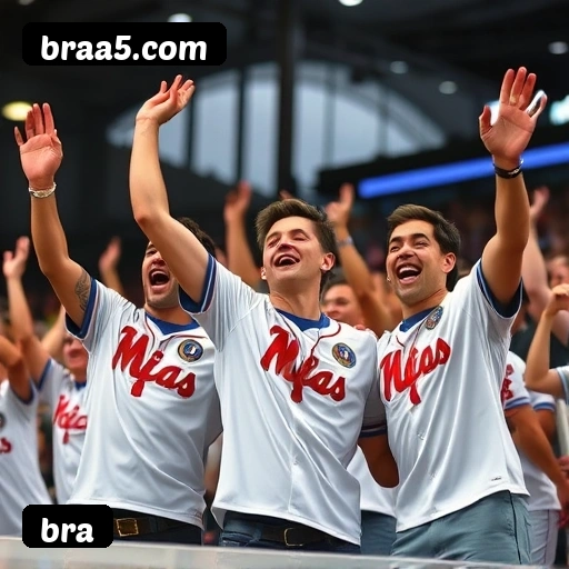 bra suporte 24/7 português Brasil - 47 atendentes brasileiros chat ao vivo