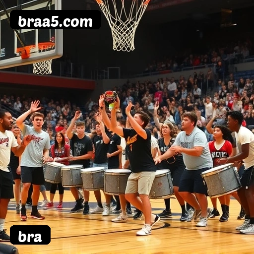 6 vantagens exclusivas do programa VIP da bra